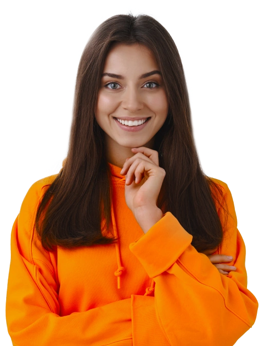 Ростелеком интернет-провайдер в&nbsp;село Бирюченское (Воронежская область)